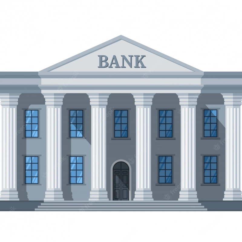 cartoon-retro-bank-building-courthouse-with-columns-illustration-isolated-white_53562-8133